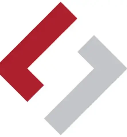 2026 GOLF SPONSOR SOCIAL MEDIA POST (3)